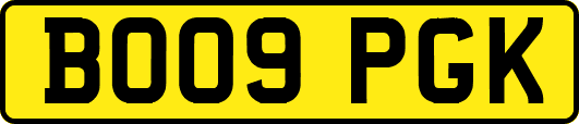 BO09PGK