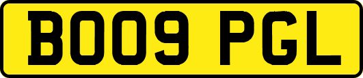 BO09PGL