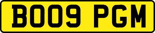 BO09PGM