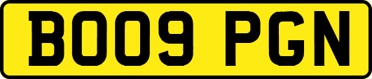 BO09PGN
