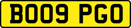 BO09PGO