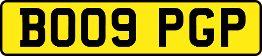 BO09PGP