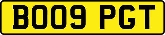 BO09PGT