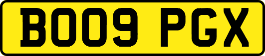 BO09PGX