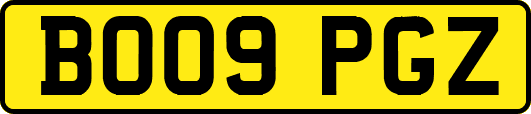 BO09PGZ