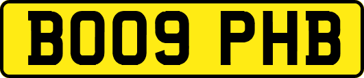 BO09PHB