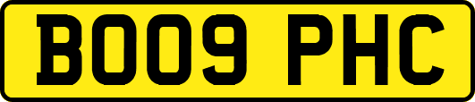 BO09PHC