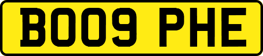 BO09PHE