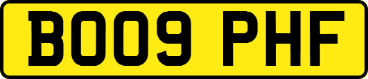 BO09PHF