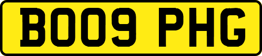 BO09PHG