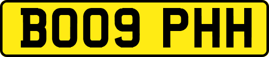 BO09PHH