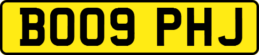 BO09PHJ