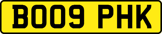 BO09PHK