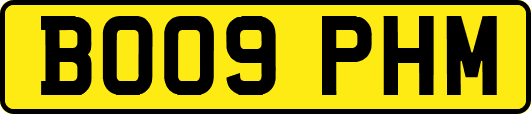 BO09PHM