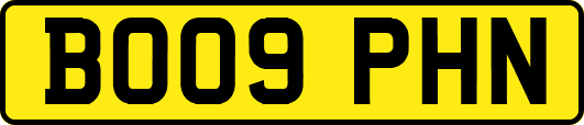 BO09PHN