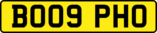 BO09PHO