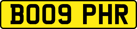 BO09PHR