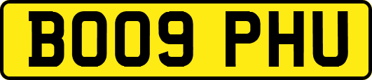 BO09PHU