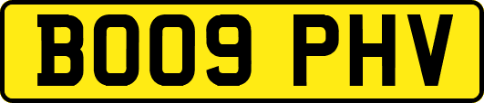 BO09PHV