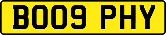 BO09PHY