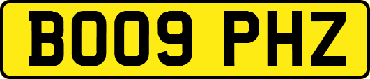 BO09PHZ