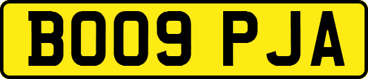 BO09PJA