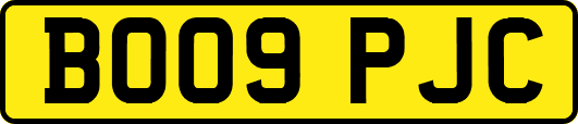 BO09PJC
