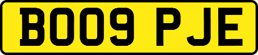 BO09PJE