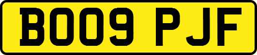 BO09PJF