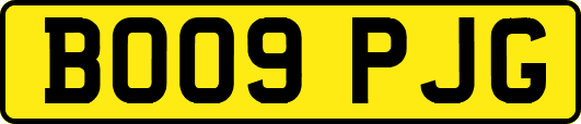 BO09PJG