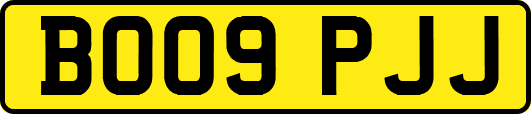BO09PJJ