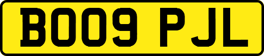 BO09PJL
