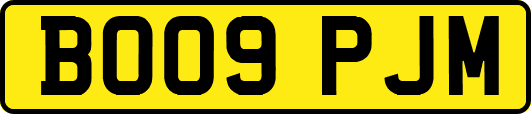 BO09PJM