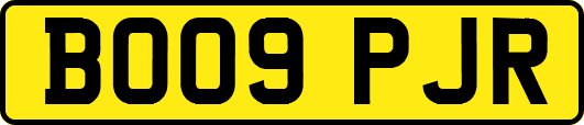 BO09PJR