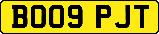 BO09PJT