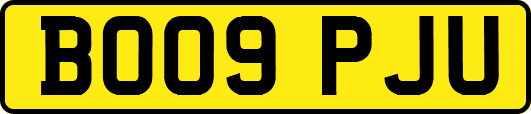 BO09PJU