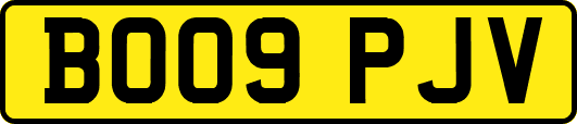 BO09PJV