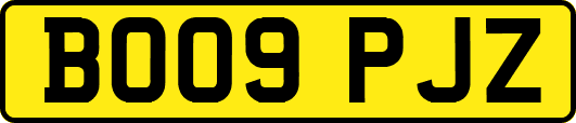 BO09PJZ