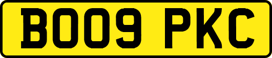 BO09PKC