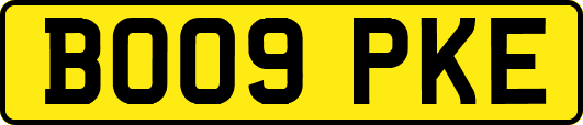 BO09PKE