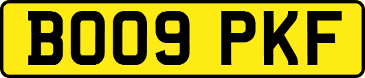 BO09PKF