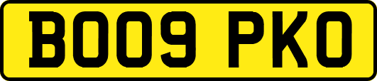 BO09PKO
