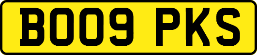 BO09PKS