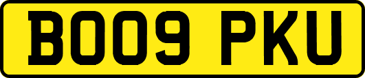 BO09PKU