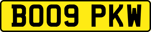 BO09PKW