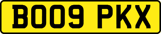 BO09PKX