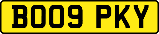 BO09PKY