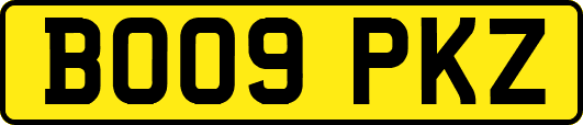 BO09PKZ
