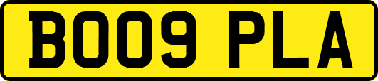 BO09PLA