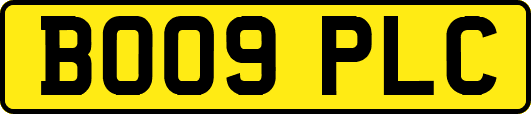 BO09PLC